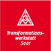 Link zur IG Metall Transformationswerkstatt Saar